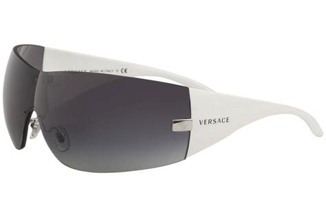 versace 2054 in mens sunglasses